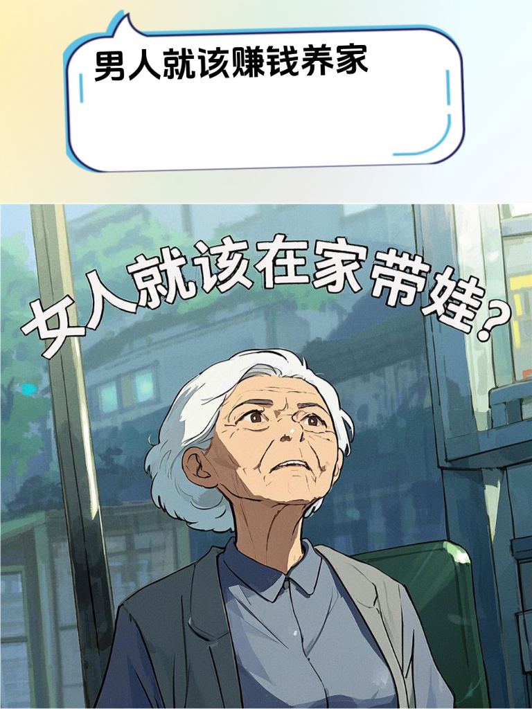 遇到键盘侠攻击？幽默手撕让他无地自容！