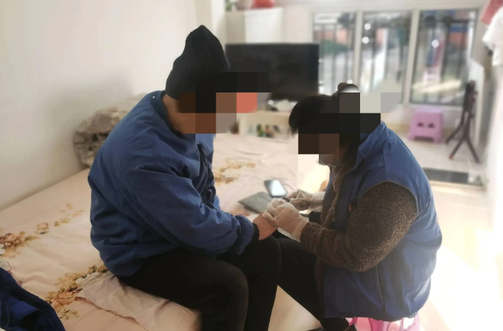 “我是女婿没有义务赡养岳父岳母！”云南，一男子的老婆去世后，岳父岳母要求其对他们