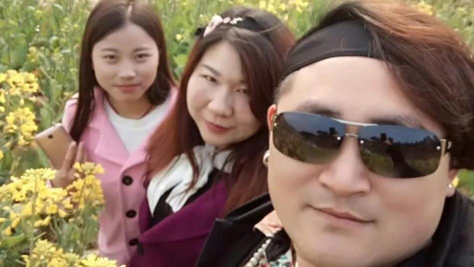 这次，颜十六底裤被扒光！妻儿被他连累，郭德纲的话有人信了
