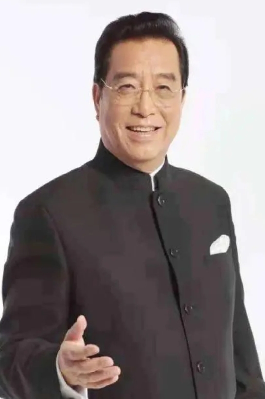 李双江曾被妻儿坑惨，如今令人唏嘘不已