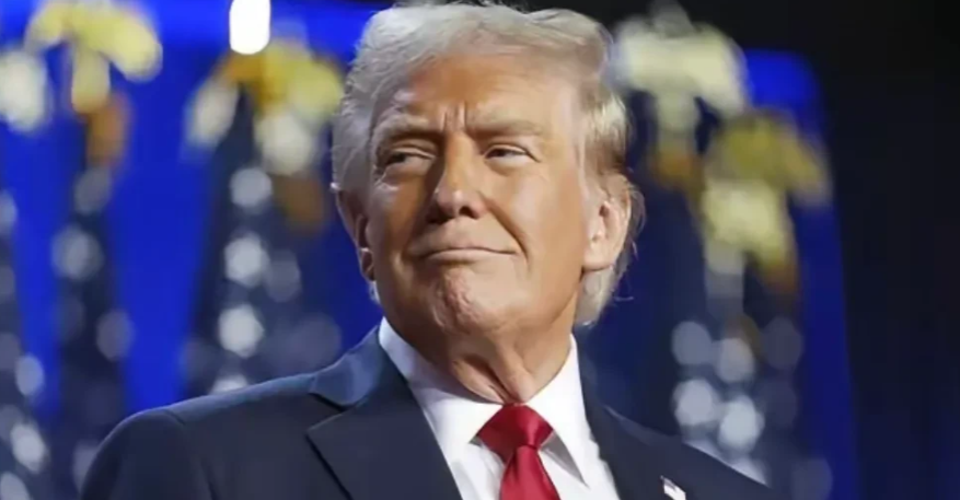 美国现在真是尴尬极了。

第一，美国一厢情愿认定，开启对华会谈，难题便能轻松“破