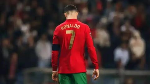 12月12日 周四18场足球推荐赛事预测分析