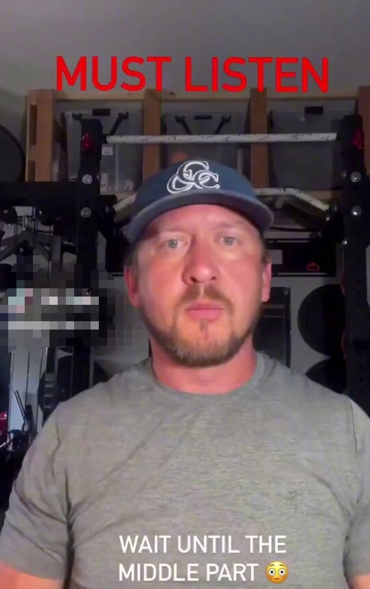 退役绿色贝雷帽狙击手分析：

1. 特勤局做事的规则：总统演讲几天或几周前特勤局