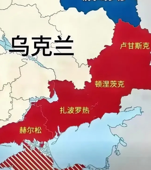 欧‮终洲‬于出‮了现‬一位‮比堪‬诸葛‮的亮‬明‬白人，匈‮利牙‬总统欧‮班尔‬