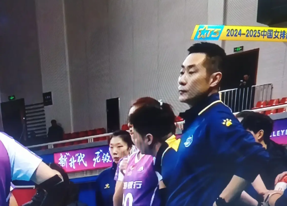 
看到这个话题，其实不想聊。但一想到聊聊就健康，那还是说两句。
我觉得，首先规定