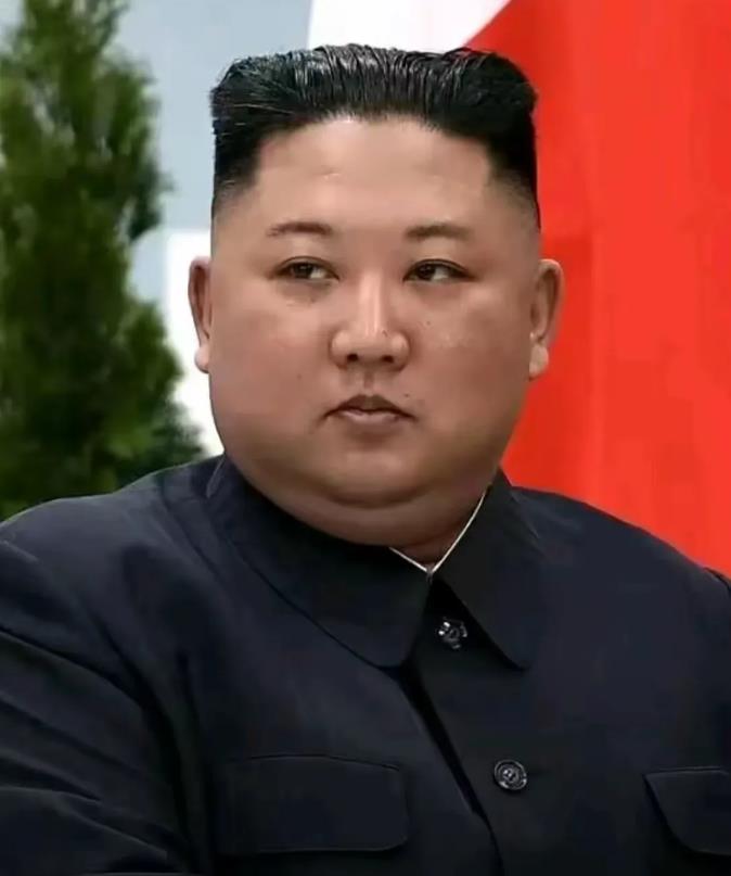 万万没想到！普京这手笔，绝了！

普京大佬这回真是“壕”无人性啊！9月1号，直接