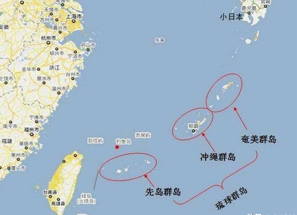 工厂24小时不停生产，泽连斯基都傻了