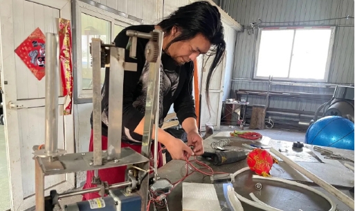 手工耿回应停更：我没有退网啊，这段时间也做了一些东西，只是感觉不太好就没有发视频