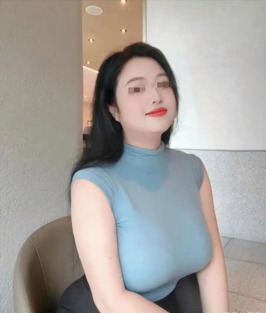 “我不可能一直等他！”男子为保护女友，与他人发生冲突，被判有期徒刑6年。出狱后第