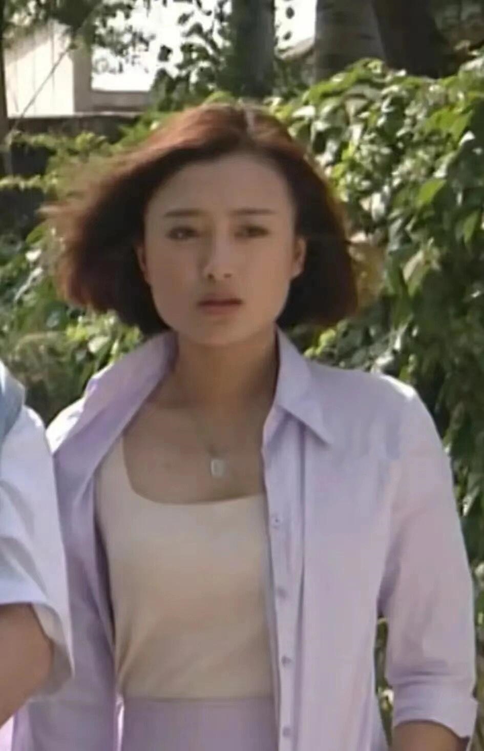 聪明的女人都是越活越年轻