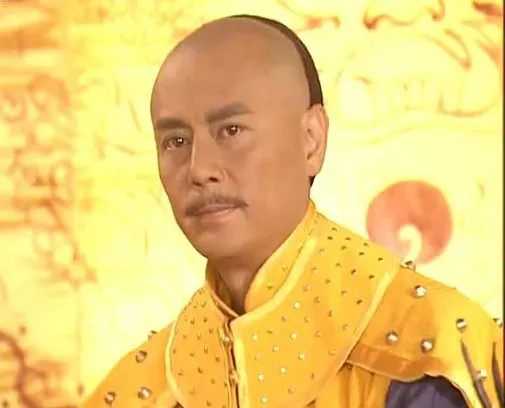 皇太极这个人特别冤，满洲是他开的，大清是他建的，可是到头来祖孙四代就他没混上祖这