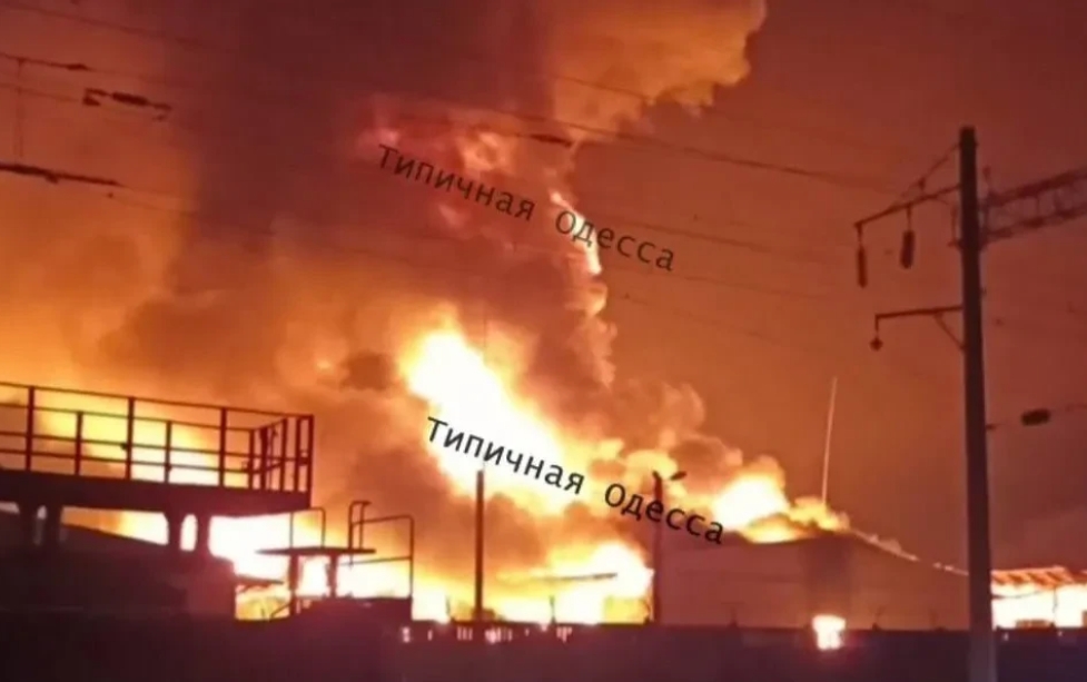 打仗数量比质量更有效果，乌军一个月发射50枚法国制造AASM-250“铁锤”精确