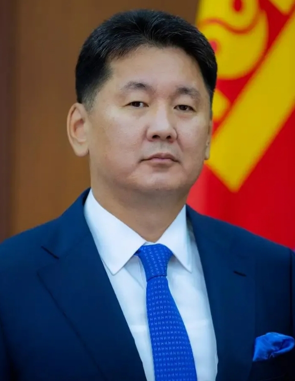蒙古国局势动荡，万万没想到，俄罗斯主动放弃了在蒙古国的一些利益，专心致志的攻击乌