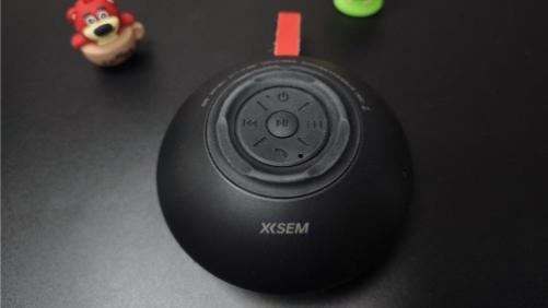 便携蓝牙音箱哪个牌子好？2025蓝牙音箱十大品牌排行榜，买前建议收藏