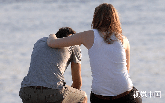 因为双十一没给女友清空购物车，我被分手了，她不知她身边新欢，其实是我父亲的司机！