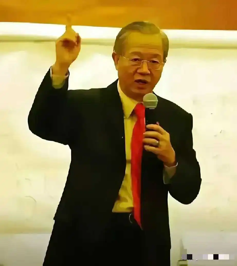 全球犹太人最多的十个国家，第一名你想不到