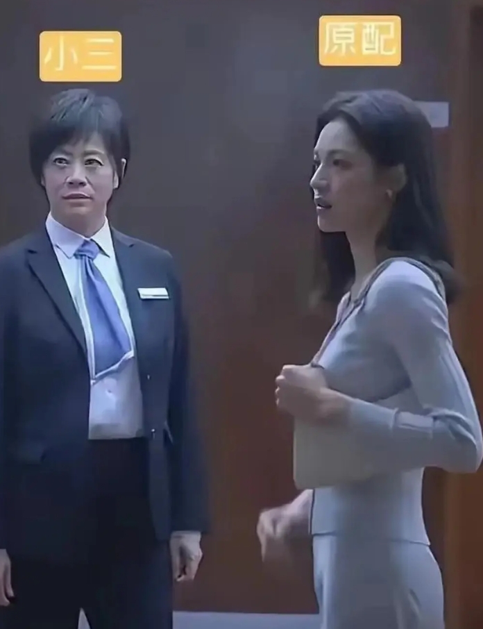 什么样的男人才会作出如此选择！！哈哈哈哈 [大笑][大笑][大笑][大笑][大笑