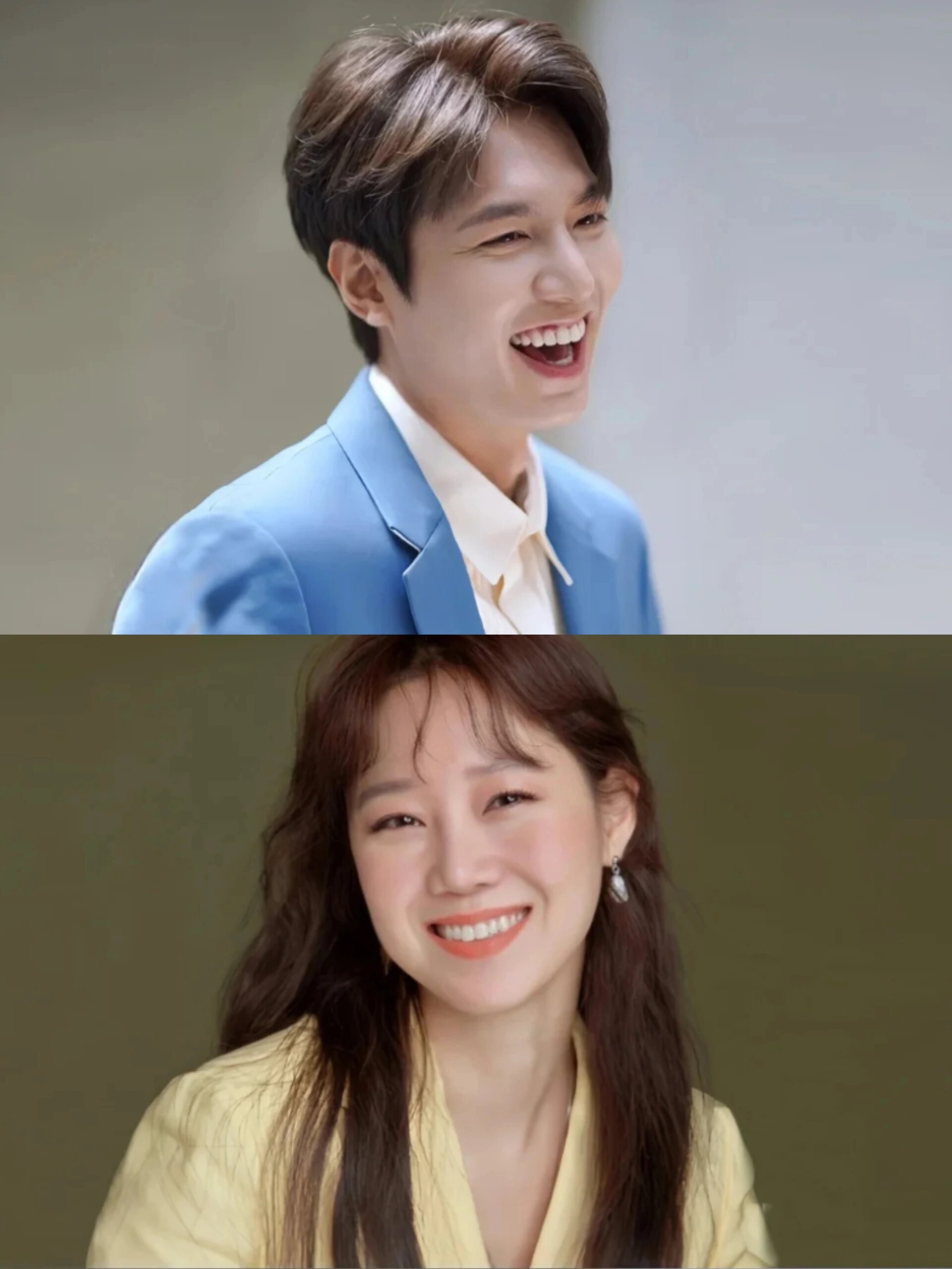 好剧推荐《问星》