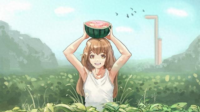 如何读懂女性的情感暗示：那些需要你主动察觉的信号