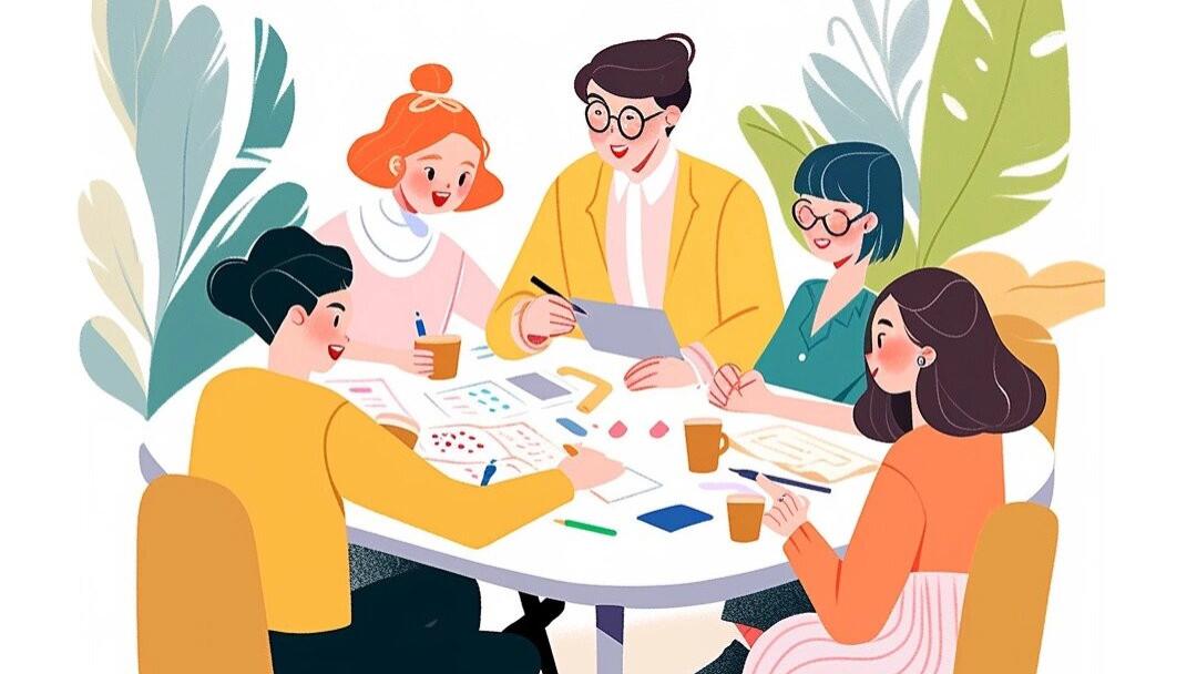 单位里，假如一个人做到没有人联系你，没有饭局的邀约，更没有带你玩，真的恭喜你，你赢了！