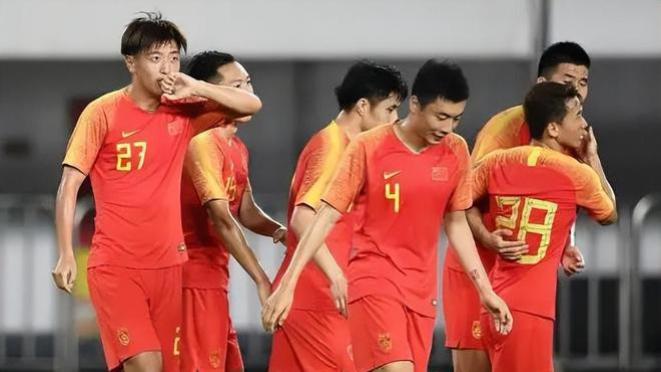 3月26日赛事分析: 中国VS新加坡 乌兹别克斯坦VS中国香港