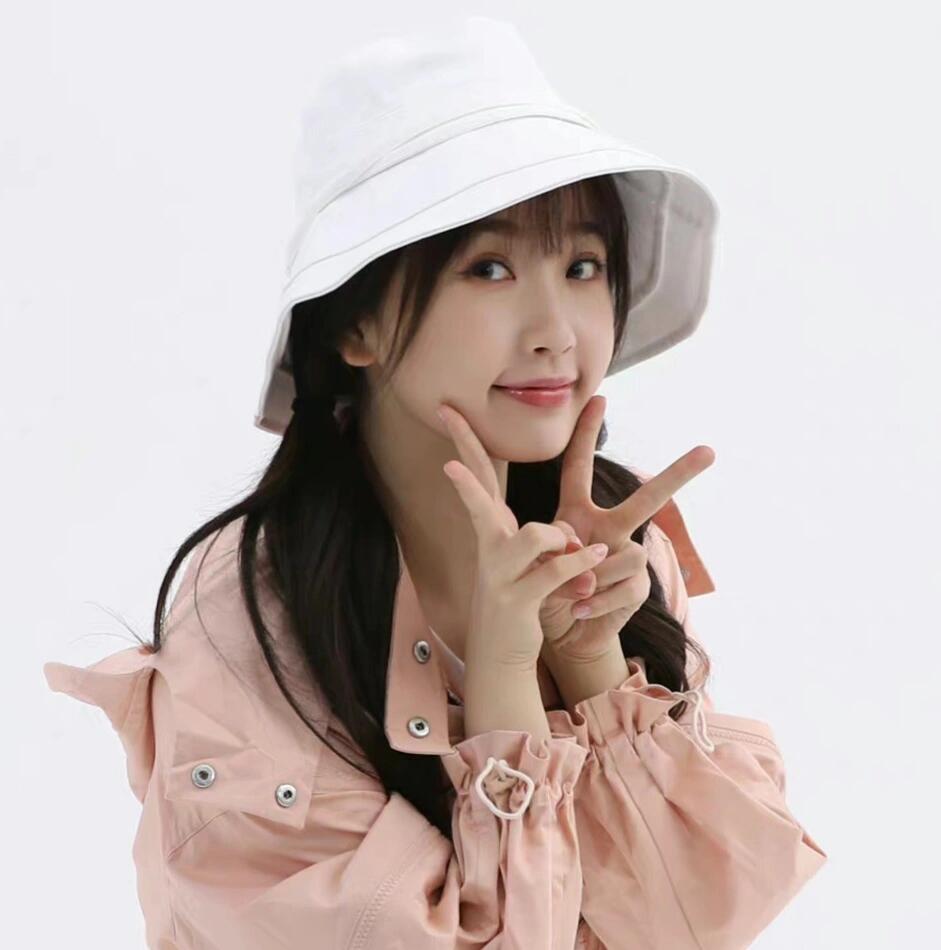 三岁小盆友欣欣