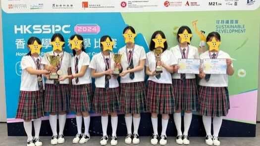 内地插班香港的家长注意了！把握这五点潜规则，插班难度大大降低！