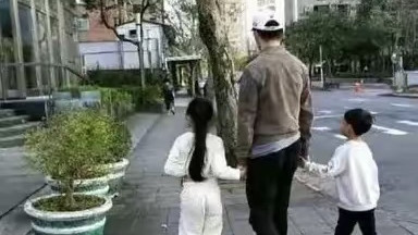 大S的粉丝，你们真的爱大S吗？