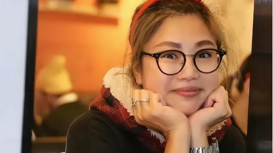 三年沉淀，情感往事引热议？梅小惠新节目爆红！