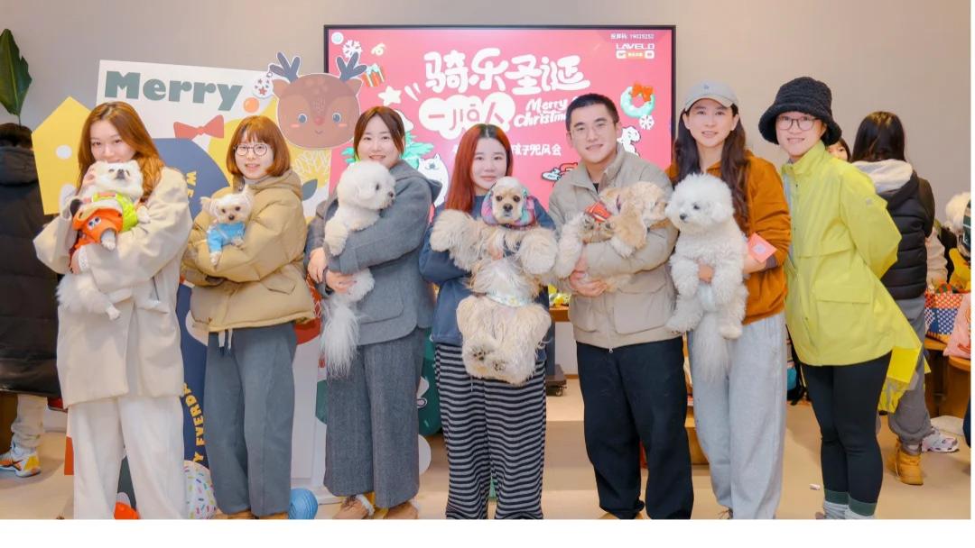骑乐一Jia人🐾我们天下第一最最好