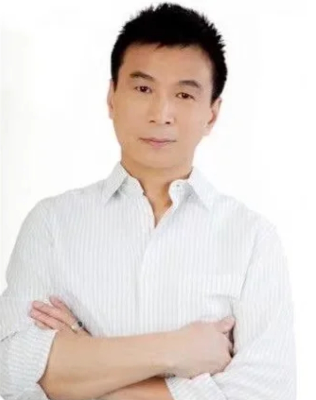 老戏骨就是老戏骨，没有在任何环境下掉链子