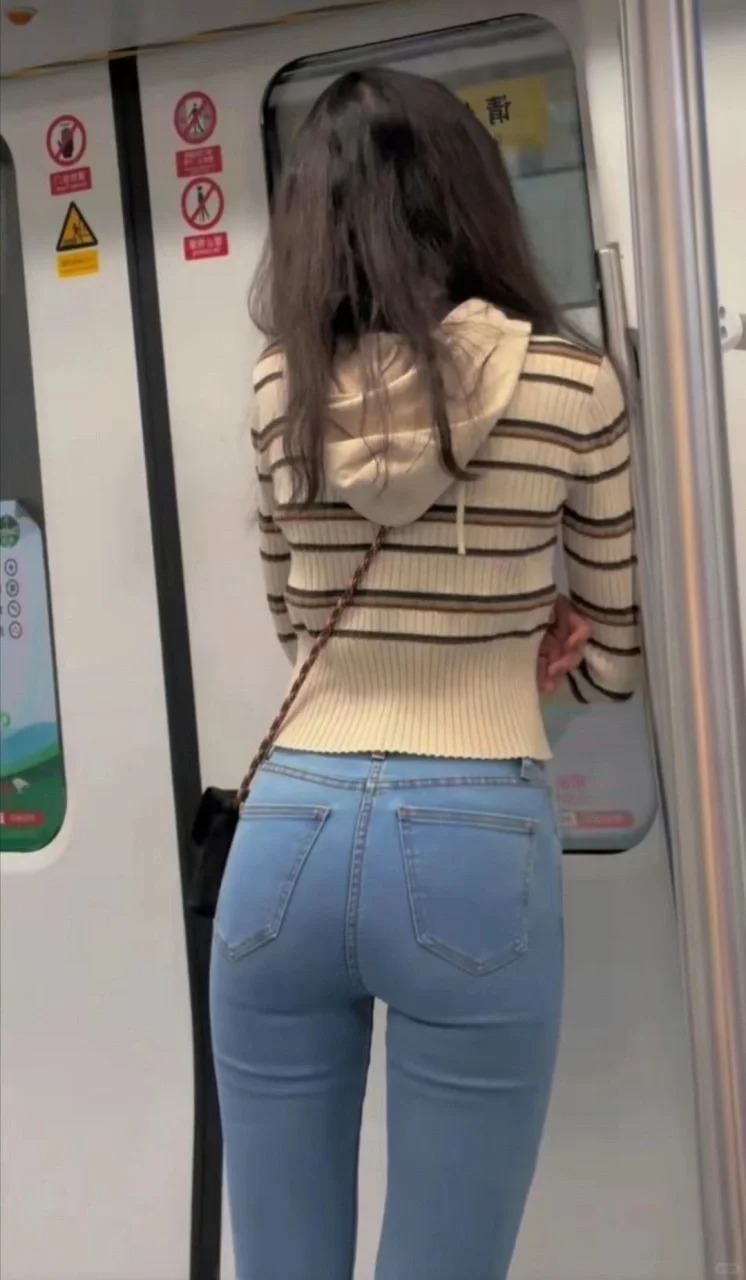 来杭州就必然晚婚么？
