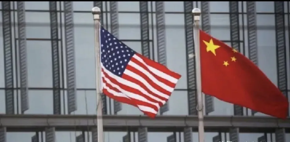 美国专家出来说实话了！