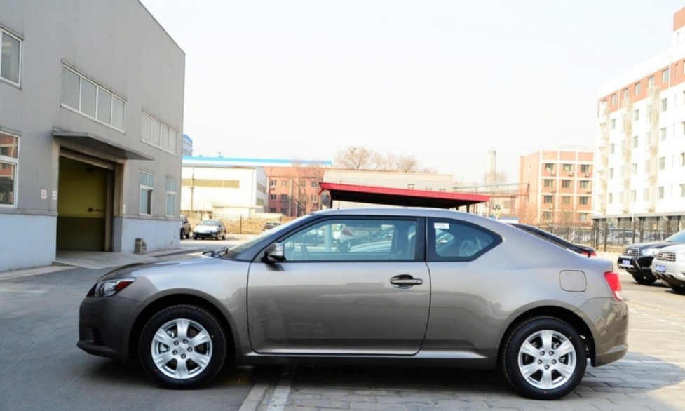 为什么丰田汽车在国内越来越不好卖了，说的最简单一点就是，创新出现了问题。
丰田汽