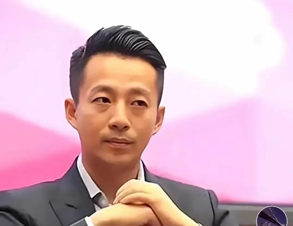大S妈和汪小菲的事儿，真的开始了！

博主直播时说，如果到了打官司的地步，大S妈