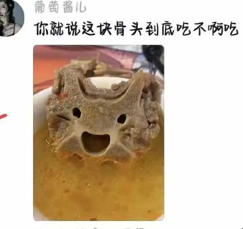 生活中有一些奇怪巧合，令人称奇。