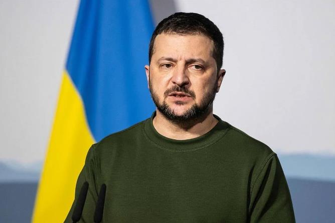 俄乌战争的最后胜利者谁？
俄乌之间的战争，最终一定会有一个胜利者。不出意外，肯定