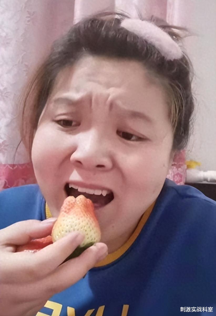 目不识丁、一肚子草包，是什么人捧红了这些跳梁小丑-（目不识丁的人是）-第18张图片-九妖电影