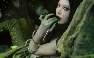 被熊孩子背刺后，我不忍了，果断开启整治模式