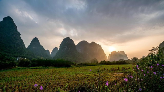 春节去表姐家，我没给小孩压岁钱，她婆婆大怒发脾气，怎么办？