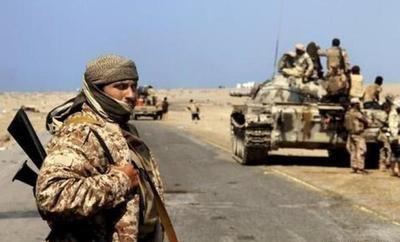 胡塞武装发力，美军无人机被其击落