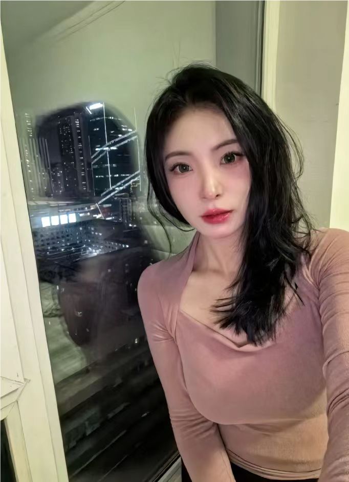 30岁都没有结婚是我自己的原因吗？