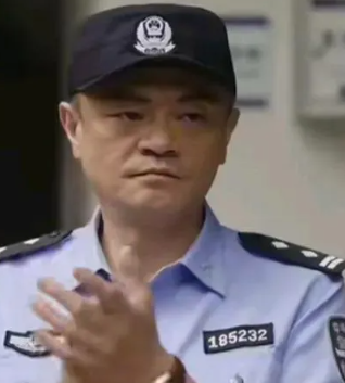 电视剧《驻站》：很捉急！央一停播，腾讯视频也跟着停更，一部好好的剧，弄的断断续续