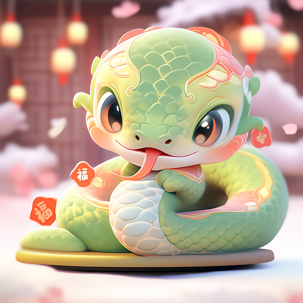 1月23日十二星座运势大揭秘，快来看看你的星途如何！