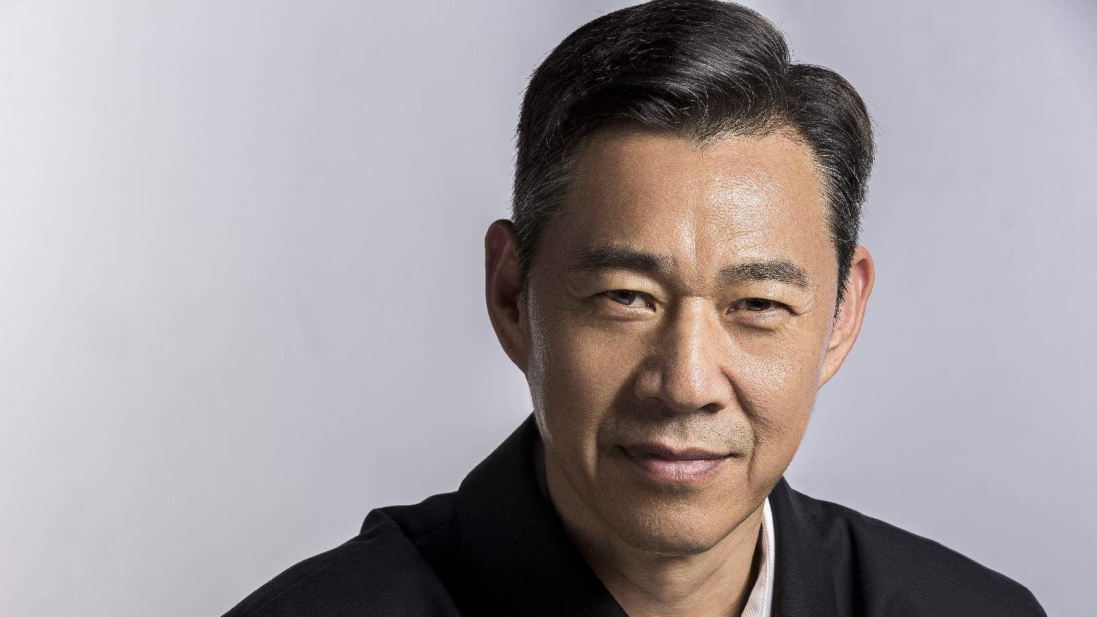 张丰毅：年轻时30年对儿子不闻不问，如今渴望亲情说很爱儿子