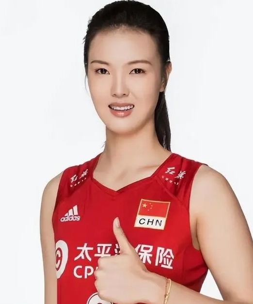 张常宁：冠军之路上的拼搏与坚持