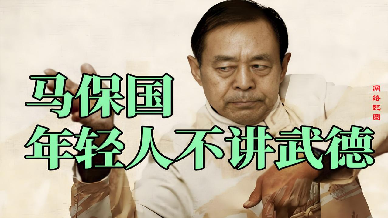 与其被宰何不出击，这届年轻人不简单，反训大数据，让算法失效不能宰客！