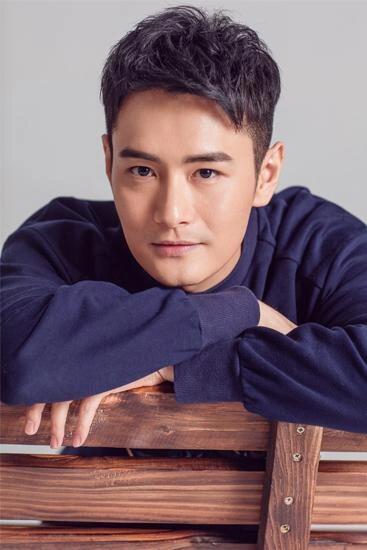 王雨的演技和品质让人难以忘怀