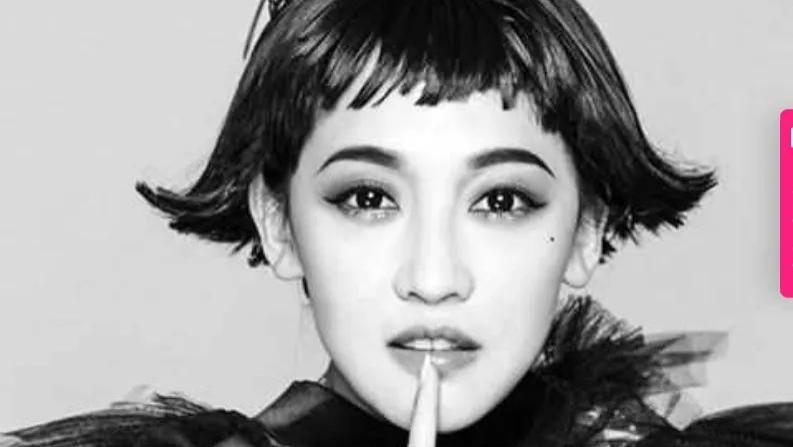 41岁女歌手离世！无脉症夺走生命，她曾闪耀央视舞台