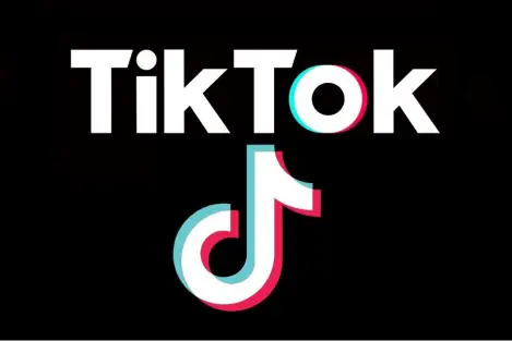 TikTok电商业务扩至意德法日巴？
